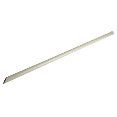 Immersion hose ecs for tank thr m.70/ghr.m70 - GEMINOX : 87168242570