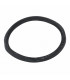 Junta negra epdm d.80 - GEMINOX : 87168243990