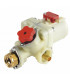 Flow switch + venturi serane 23s - GEMINOX : 87168261120