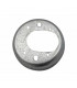 Hatch flange - ELM LEBLANC : 87168294770