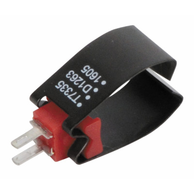 Attachable probe t7335d1024b  - GEMINOX : 87168314710