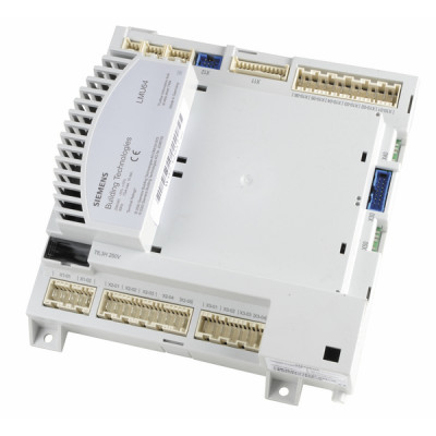 Circuit LMU THISION/THRI/THI 5-25C/M France - GEMINOX : 87168329570