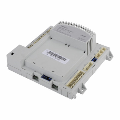 LMU printed circuit board for thision/thri/thi 10-50c france - GEMINOX : 87168329590