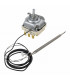 Kit remplacement thermostat imit/ego - GEMINOX : 87168347340