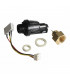 Pressure switch replacement kit imit by huba - GEMINOX : 87168351560