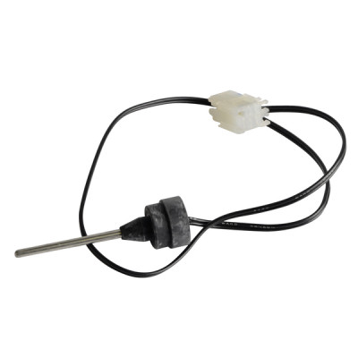 Sonda humo - GEMINOX : 87168358660