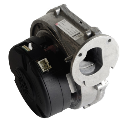 Ventilador rg128/1300-3612  - GEMINOX : 87168363080