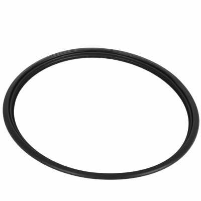 Leakproofing seal for capacitor cover fcx - GEMINOX : 87168363420