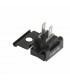 Sonde d'applique ctn 5k- GEMINOX - 87168366880