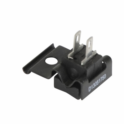 Sonde d'applique ctn 5k- GEMINOX - 87168366880