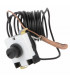 Termostato de seguridad lim 110°c - cap 2m ® - GEMINOX : 87168419900