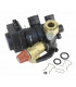 3 way valve - ELM LEBLANC : 87170100620