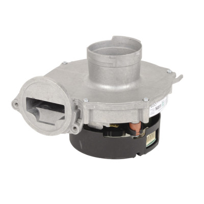 Ventilador - ELM LEBLANC : 87172044100