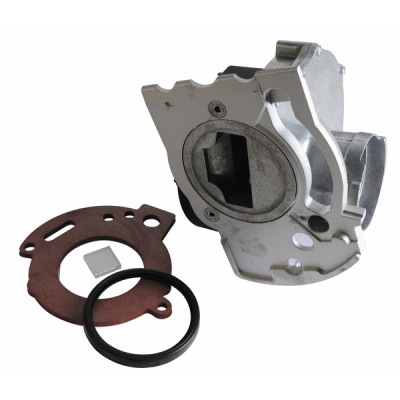 Ventilador - ELM LEBLANC : 87172044110