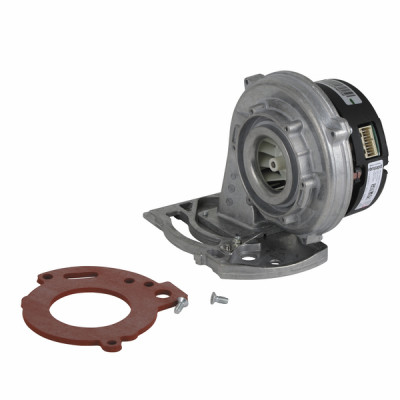 Fan  - ELM LEBLANC : 87182242070