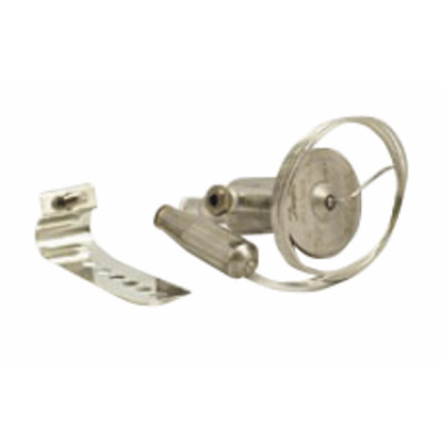 Pressure regulator Ecolane AE 15 - GEMINOX : 87183100120