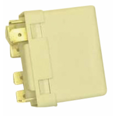 Relais - ELM LEBLANC : 87183105120