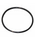 O-ring 120.02x6.99-n - GEMINOX : 87185725380
