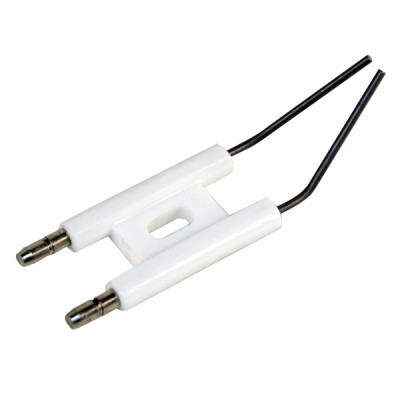 Electrode unit - bde 1.1 - GEMINOX : 87185728370