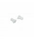 Accoupl mo. pompe fioul (2x)- GEMINOX - 87185728410  - (X2)