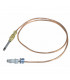 Termopar g124 th - GEMINOX : 87185737450