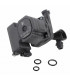Circulating pump - ELM LEBLANC : 871861054A0