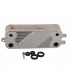 Intercambiador de calor c-phe 18 placas - ELM LEBLANC : 87186429480