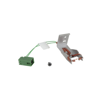 Sensor de temperatura - ELM LEBLANC : 87186467850