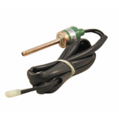 Capteur de pression - BOSCH : 8718663943