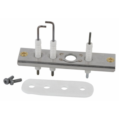 Electrodo - ELM LEBLANC : 87186649200