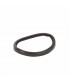 Anillo junta - ELM LEBLANC : 87290001830