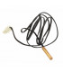 NTC probe 1000mm 120° - BOSCH : 8738204632