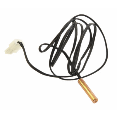 Sonda 1000mm, 120° - BOSCH : 8738204632