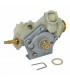 Valve eau LH8/WR8 - ELM LEBLANC : 8738710127