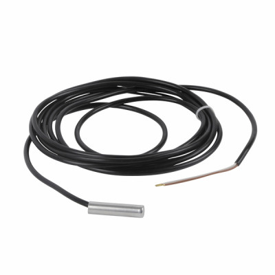 Sonde de température solaire RD9.7 - ELM LEBLANC : 8738803453