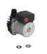 Circulator pump - ELM LEBLANC : 87397230900