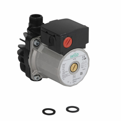 Bomba - ELM LEBLANC : 87397230900