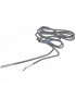 Temperature probe - ELM LEBLANC : 87472081720