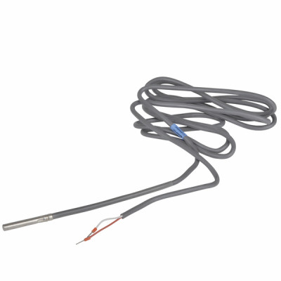 Sensor de temperatura - ELM LEBLANC : 87472081720