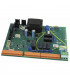 PCB power diemat.ap.11.93/diemat.m - DE DIETRICH CHAPPEE : 88055151