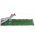 PCB - DE DIETRICH CHAPPEE : 88065512