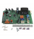 PCB - DE DIETRICH CHAPPEE : 88065554