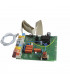 PCB - DE DIETRICH CHAPPEE : 88065564