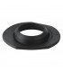 Cistern/bowl gasket - GEBERIT : 888.581.00.1