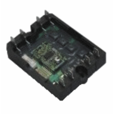 Platine filtre actif (ACTPM) - ATLANTIC : 890476