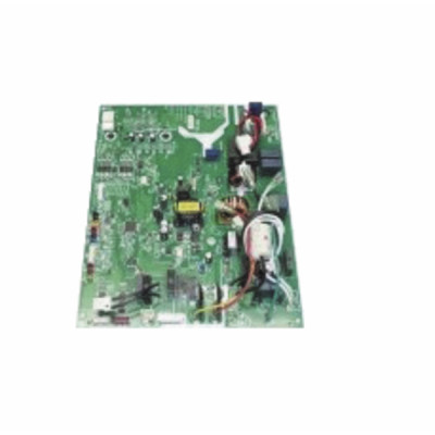 Control board aoy 24 lmam2 - ATLANTIC : 890885