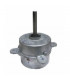 Motor de ventilador AOY12A25FN - ATLANTIC : 890959