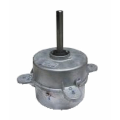 Fan motor aoy12a25fn/ - ATLANTIC : 890959