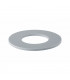 Flush valve seal Ø 63x23- GEBERIT - 891.015.00.1  - (X10)
