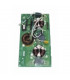 Power supply board aoy30lmaw - ATLANTIC : 891411